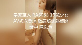 91MS-006.91新人.女优面试六.初次试镜做爱.91制片厂