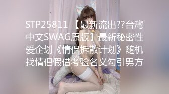 SAWG雪肤女神小媛ladyyuan精致妆容扮成淫荡邻居妹妹，抓到哥哥打手枪后一起享受性爱高潮