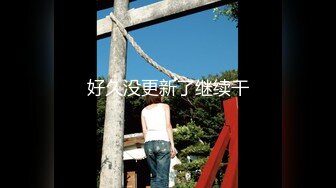 【新片速遞】  《宅男福利⭐分享》高颜值外企资深产品经理【Lisa刘】推特放飞自我 身材颜值一流 极致诱惑