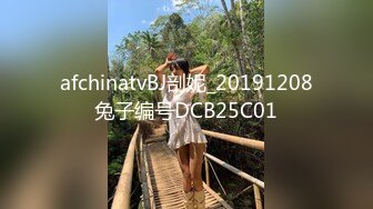 [2DF2]9屌哥未流出版体验牛岛良肉丝袜美女洋洋玉足玩弄肉棒不一样的刺激啪啪啪娇喘说好深1080p原版 - soav_evMerge [BT种子]