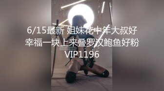 SWAG ［特别企划 无套不小心内射］粉丝挑战过关，即可与主播爱 Sexyemily