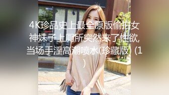 黑丝美乳大长腿诱惑，69掰穴正对镜头完美展示