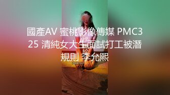 [2DF2] 渣男趁媳妇出差把大波翘臀漂亮情人带到家中快活很能肏干废一个套套都没射到床上继续干双机位最后口出来[BT种子]