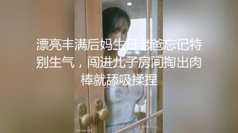 小瑜寻欢记约了个丰满身材坦克妹子，按头插嘴上位骑坐抽插翘屁股后入，呻吟娇喘非常诱人