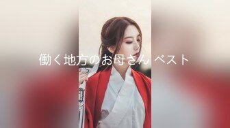 STP29152 颜值美少女！性感黑丝极度淫骚！假屌吸在墙上后入，从下往上拍摄完美视角，跳蛋骚穴娇喘呻吟，欲罢不能