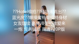 葫芦影业 HLW-013农民工大战高傲母女