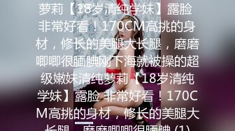 国产女人18毛片水真多18精品