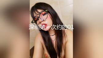 女友的口技越来越棒了