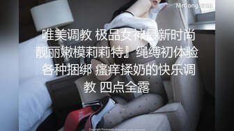 国产比女人还美的TS人妖米兰独自一人在酒店寂寞的撸射，说自己喜欢吃大JB7