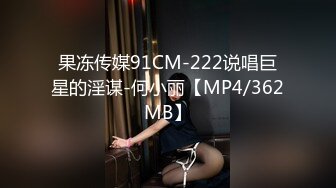 MT-006-性虐女拳手.抓着嘴巴当逼操