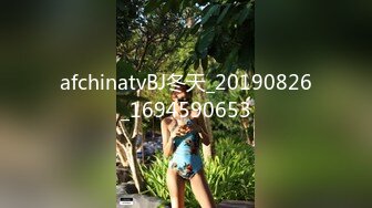 STP15703 【初下海00后女神】首场就在酒店连干两炮，少女身材玲珑有致水多粉嫩，臣服于大屌之下不可自