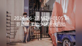 天美传媒 tmw-234 搭讪大奶欲女-艾悠