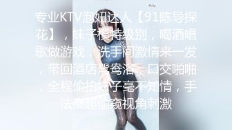 【新片速遞】 2024年3月，stripchat一个极品，【Olivia】童颜巨乳，各种玩具琳琅满目缺个男人[3.39G/MP4/05:11:55]