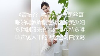  漂亮纹身美女 69吃鸡舔逼 被各种姿势输出 爽叫不停 就是奶子小了一丢丢