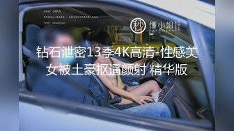 LB013女外星人与中国男人的摩擦运动.乐播传媒