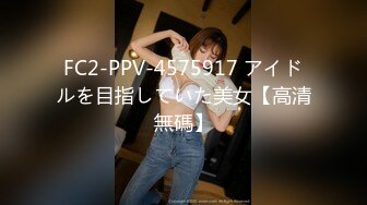 285ENDX-472 女子大生のりかちゃん21歳