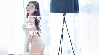 精选美女厕所TP系列 几个颜值不错的美少妇