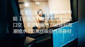 云溪溪 奶桃 玫瑰绳艺 透视网纱内衣 超美的艺术写真两套