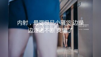 自拍达人海哥和单亲妈妈营养师素颜做爱