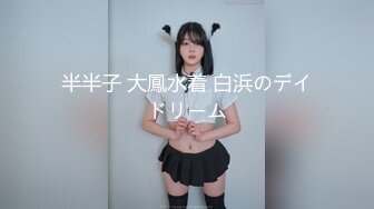 【新速片遞】 ⚫️⚫️⚫️推特喜欢撸铁健身的精神小伙约会苗条长发美女小姐姐，电玩城玩够路边车震，高潮喷水湿了一地嗲叫不停还说好爽