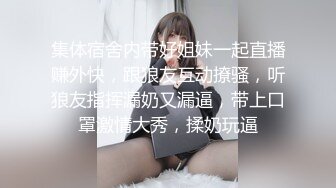 情義蜗牛 (1)