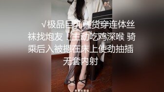 【AI明星换脸】AI- 刘亦菲 手机APP竟然约到了仙女 无码完美换脸，极品中的极品