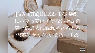 [无码破解]DLDSS-173 絶対にハマってはイケない上司の最高の愛人に溺れるとろとろ沼不倫セックス 美乃すずめ