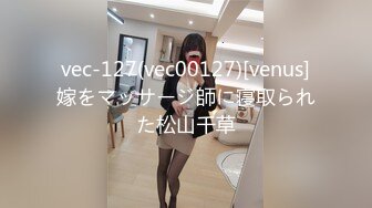 【自整理】Tatum Christine（第二弹）性感的啦啦操队员，人美逼嫩还是极品白虎，身体柔韧解锁各种姿势不在话下！【NV】 (4)