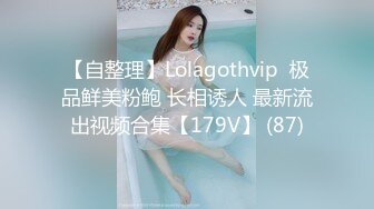 ❤️❤️娃娃脸童颜大奶妹妹，带闺蜜双女诱惑，脱光光一起看穴，假屌骑乘位，翘起屁股特写