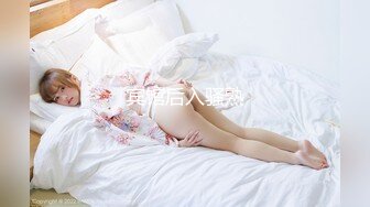 40岁黑丝女白领偷情，老女人被我干的求饶