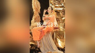 STP21019 性吧传媒出品网红美女小月约黑人rap歌手舔逼王按摩技师上门服务被黑屌爆插内射