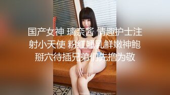 小骚女露脸口交