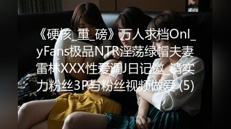 FC2-PPV-4507695 【顔バレ】【3ｐ】【中出し?****】幸薄すぎる人妻ラスト支援。今回もイイ感じ