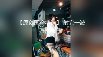 ★☆全网推荐☆★超顶级NTR绿帽人妻 白皙丰腴骚妇【白噪音】订阅私拍，户外露出诚邀各界实力单男3P无套内射，刷锅狠人 (5)