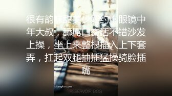 【上集】青年肉便犬系列第一季,我是贱公狗,我的骚0等你来操