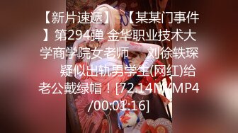 2024年极品女神，【呆呆虎】，588付费群啪啪福利，妹子身材好，酒店内被连续输出好几炮 (1)