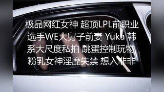 【最爱空姐】东航南航空姐空中的那些疯狂事 卫生间偷情啪啪 后入猛操 跪舔口爱 制服诱惑 丝袜美腿