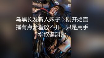  我是探索者170CM女神级兼职美女，细腰美腿，解开衣服猛揉奶，怼着骚穴猛操，持续输出妹子操懵逼了