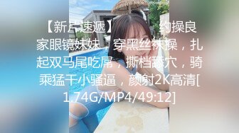 7/8最新 这身材火爆皮肤又白又嫩为爱绝食任性脾气遭报复被无套爆操VIP1196