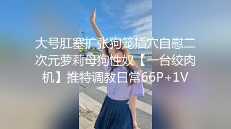 ?小仙女小姐姐?清纯女神〖樱空桃桃〗护士姐姐的特殊治疗-足交白皙性感玉足若隐若现的美穴你能坚持几分钟呢