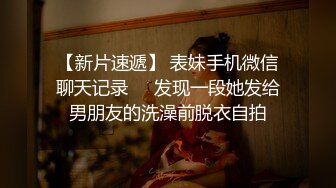 年齡不大豐滿美女主播道具自慰