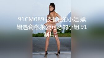   酒店约极品的00后处女妹 打开小粉穴处女摸清晰可见 馒头粉穴微毛