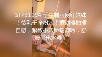 11/7最新 身材圆润翘臀女神和大屌男友疯狂到底后入爆菊花VIP1196