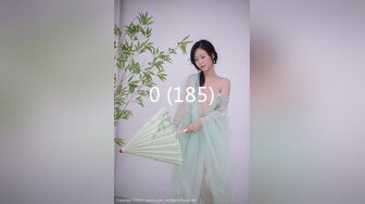 【2023，4K】2020.12.26，【千人斩探花】，极品美乳，纯天然，无水印