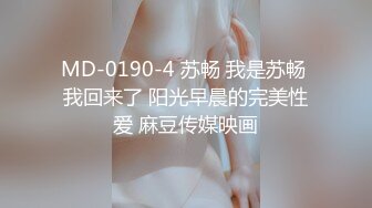 MD-0190-4 苏畅 我是苏畅 我回来了 阳光早晨的完美性爱 麻豆传媒映画