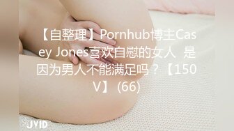 美乳女神Jasmine Lei极品反差大尺度视图 小蛮腰如何承受这爆乳和肥臀