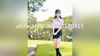 7-7专找老阿姨 一女侍二夫，外围女被干惨了，玩起叠罗汉