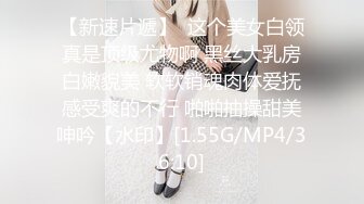 [MyGirl美媛馆]2021.09.27 Vol.597 绮里嘉ula