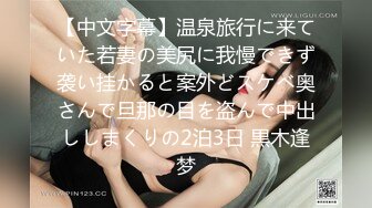 (あとがない男)(fc3350137)３日間限定1280pt【処女】怯えながらも覚悟を決めた18歳剛毛芋娘。清廉潔白の彼女が大人になる成長記録。 (2)