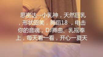 热血大学妹 金钱的美丽就再于一个美女愿意成为你的胯下臣